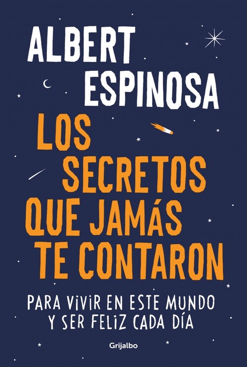 LO MEJOR DE IR ES VOLVER