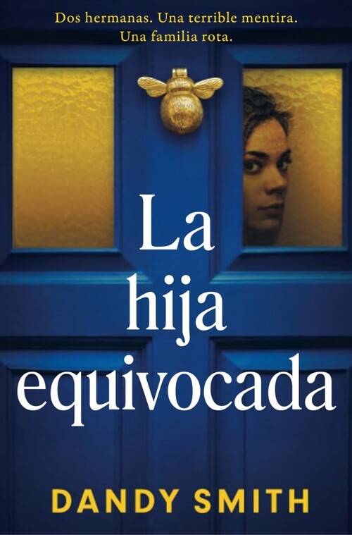 CONFLICTO (CRONICAS VAMPIRICAS, 2)