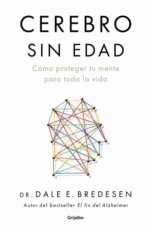 FIN DEL ALZHEIMER, EL