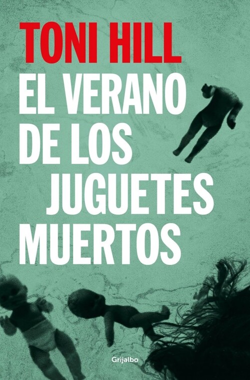 OSCURO ADIOS DE TERESA LANZA, EL