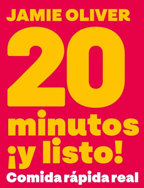 AIR FRYER FACIL. PLATOS DELICIOSOS Y ATREVIDOS