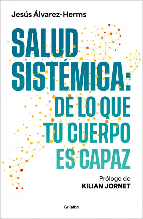 VERDADERA HISTORIA DE LOS CUENTOS POPULARES,LA