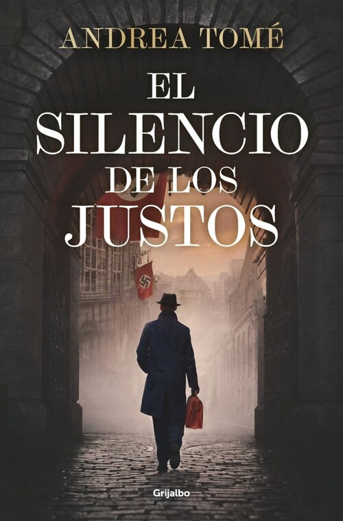 SILENCIO DE LOS JUSTOS, EL