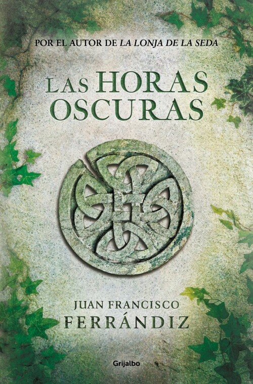HORAS OSCURAS, LAS