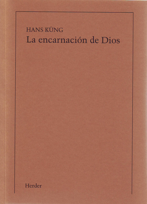 SACERDOTES PARA QUE?