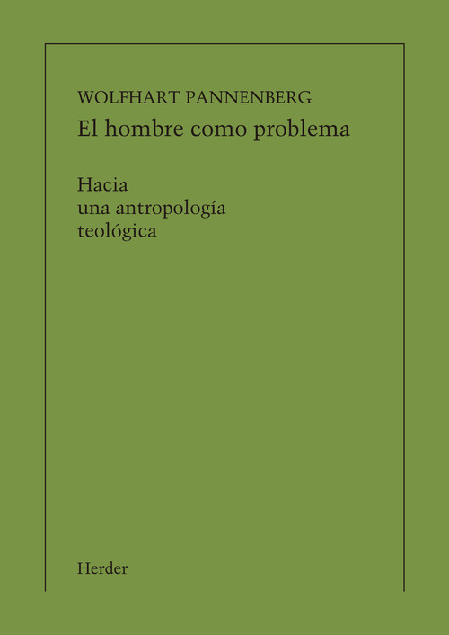 TEOLOGIA SISTEMATICA. SEGUNDO VOLUMEN