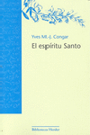 ESPIRITU SANTO (RCA)