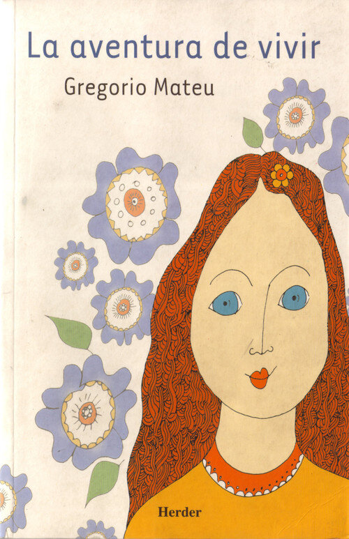 AVENTURA DE VIVIR, LA