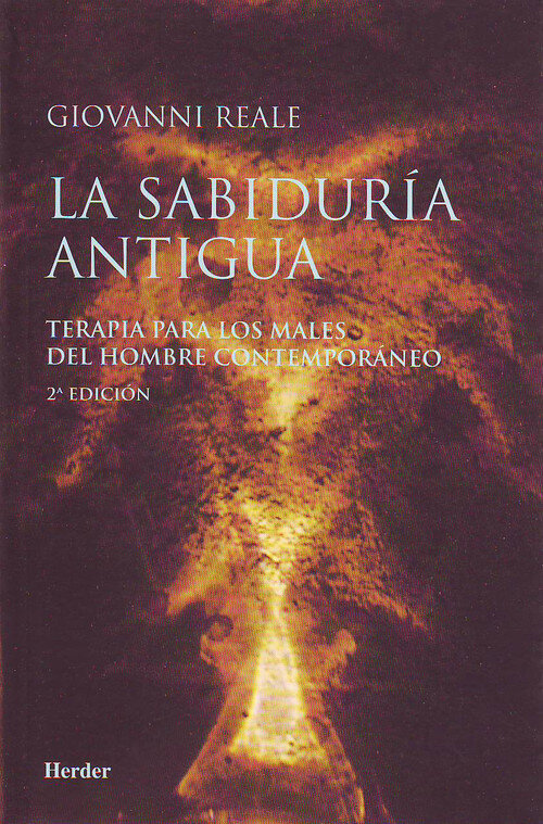 HISTORIA DE LA FILOSOFIA TOMO III. VOL. 3