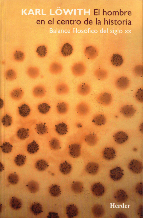 HEIDEGGER,PENSADOR DE TIEMPO INDIGENTE