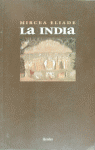 INDIA, LA