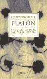 PLATON