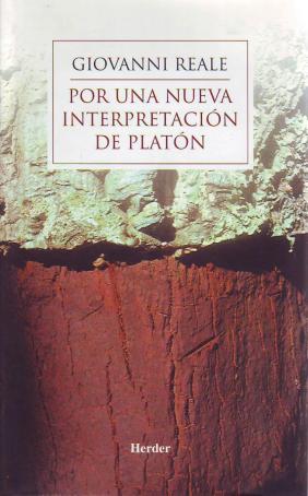 HISTORIA DE LA FILOSOFIA TOMO III. VOL. 3