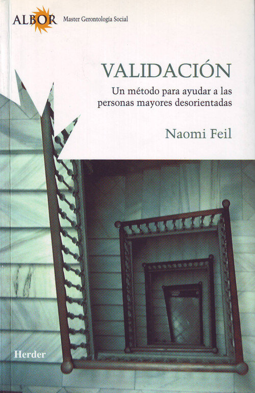 VALIDACION