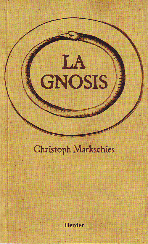 GNOSIS, LA