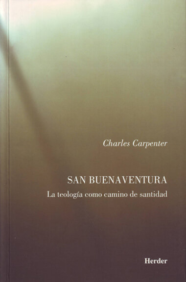SAN BUENAVENTURA