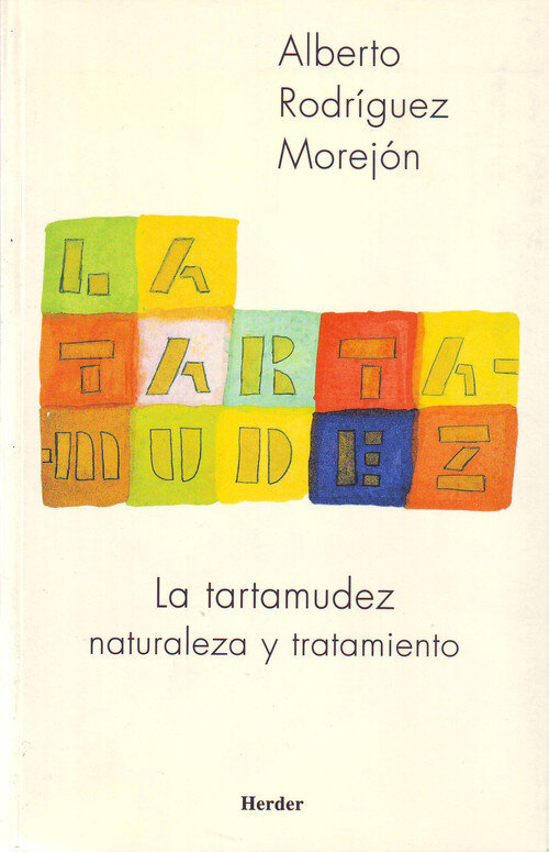 TARTAMUDEZ, LA