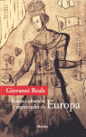HISTORIA DE LA FILOSOFIA TOMO III. VOL. 3