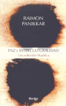 PAZ E INTERCULTURALIDAD