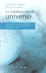 CONSTRUCCION DEL UNIVERSO, LA