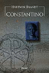 CONSTANTINO