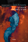 CIENCIA DEL BIEN Y EL MAL