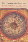 LIBRO DE LAS OBRAS DIVINAS, EL