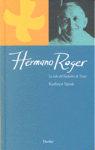 HERMANO ROGER