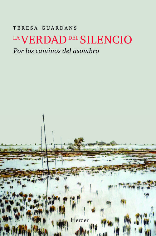 VERDAD DEL SILENCIO, LA