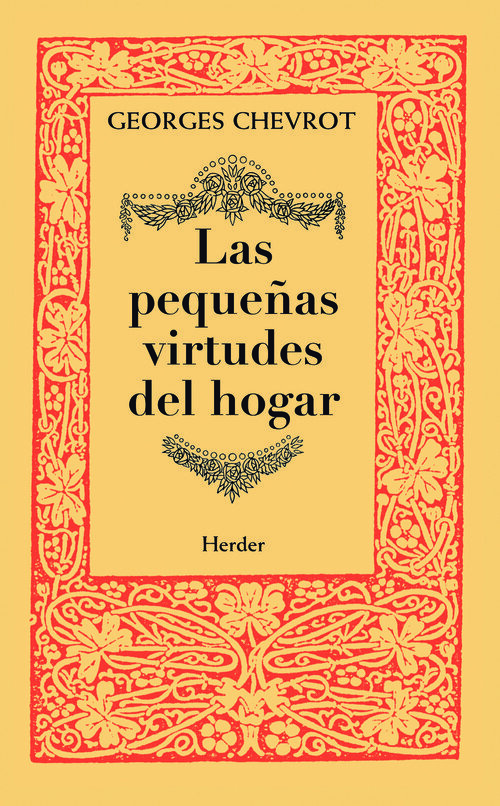 BIENAVENTURANZAS,LAS