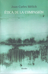 ETICA DE LA COMPASION