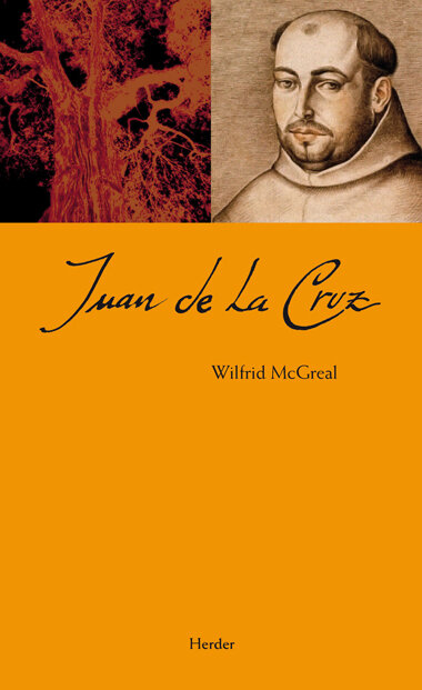 JUAN DE LA CRUZ ( N.E.)