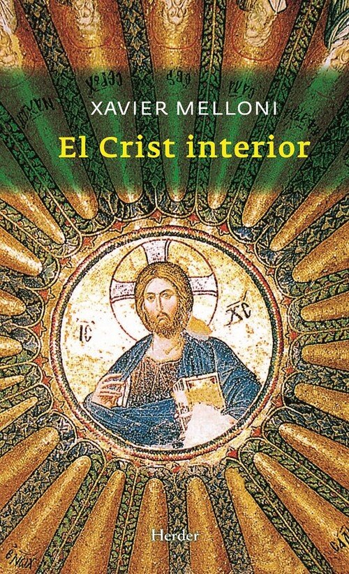 CRIST INTERIOR ( N.E.)