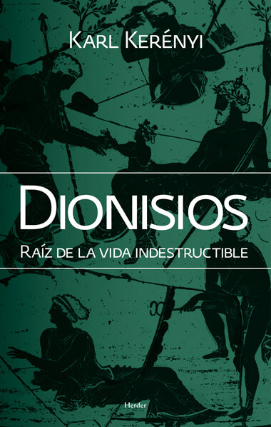 DIONISIOS ( N.E.)