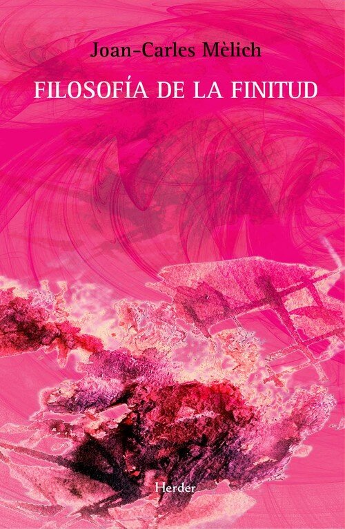 ETICA DE LA COMPASION