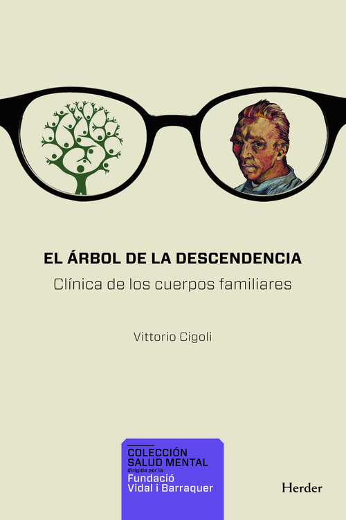 ARBOL DE LA DESCENDENCIA, EL