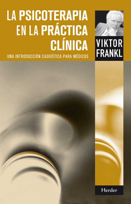 PSICOTERAPIA EN LA PRACTICA CLINICA
