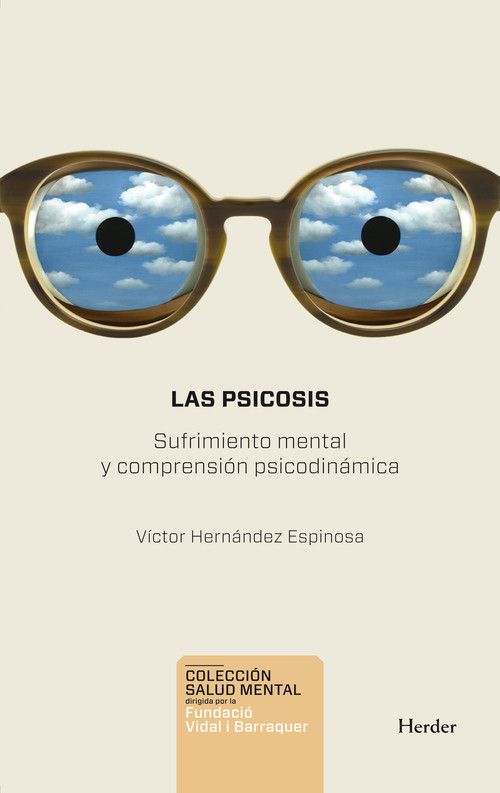 PRINCIPIOS MODERNOS DE ECONOMIA DEL DESARROLLO