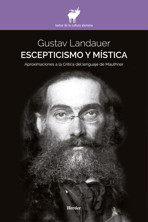 ANARCOSOCIALISMO Y MISTICA COMUNITARIA
