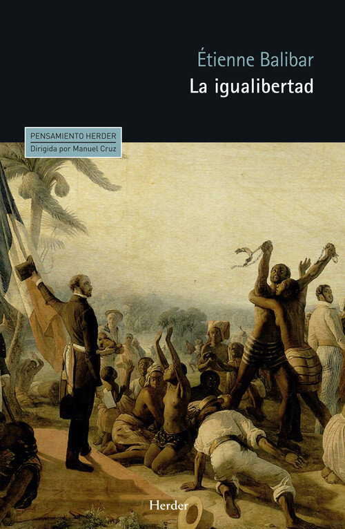 SOBRE LA DICTADURA DEL PROLETARIADO