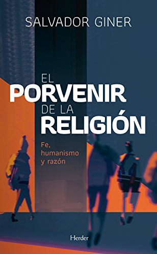 PORVENIR DE LA RELIGION, EL