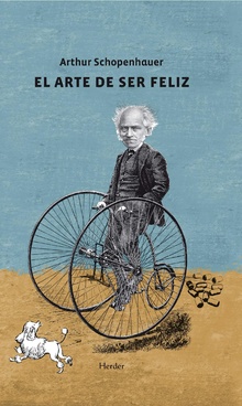 ARTE DE SER FELIZ, EL ( N.E.)
