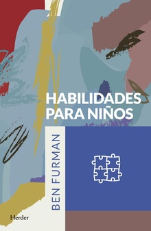 HABILIDADES PARA NI?OS