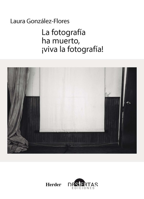 FOTOGRAFIA HA MUERTO, LA ?VIVA LA FOTOGRAFIA!
