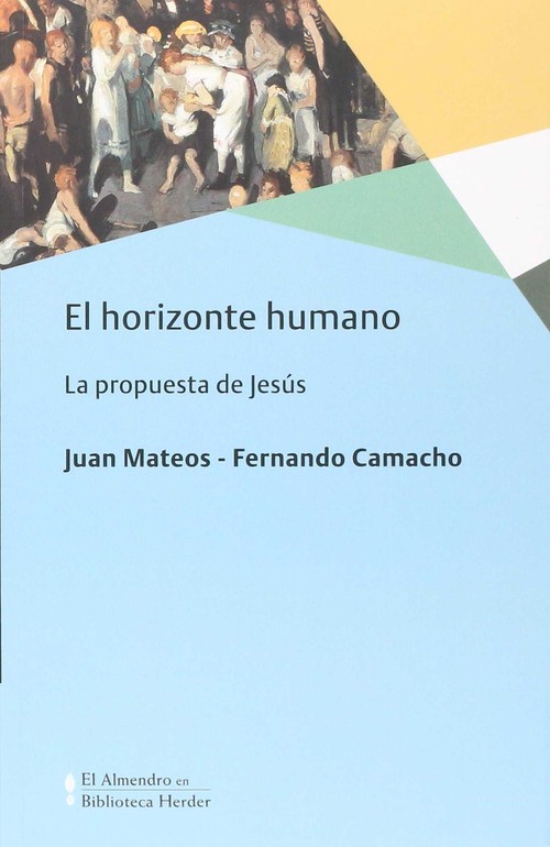 HORIZONTE HUMANO, EL