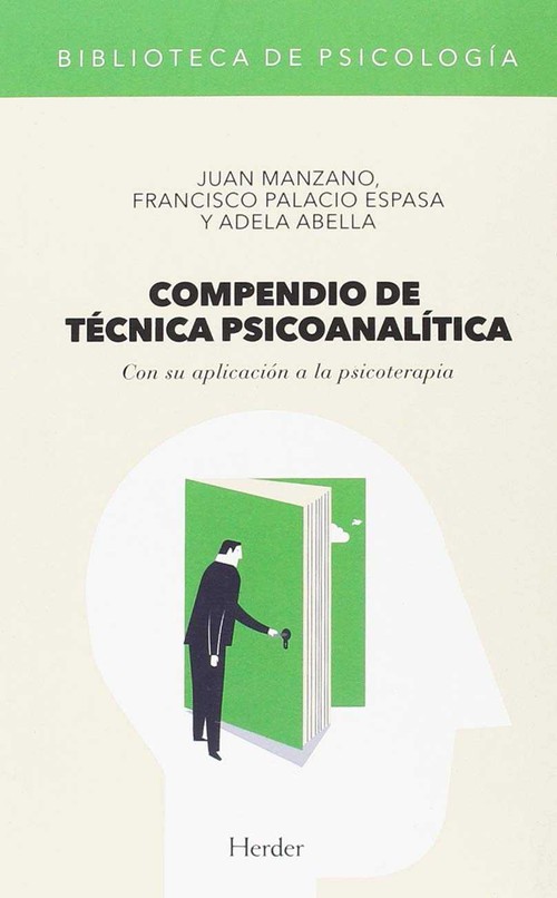 DIAGNOSTICO ESTRUCTURAL EN EL NIO