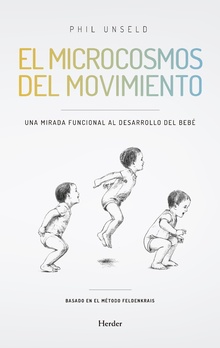 MICROCOSMOS DEL MOVIMIENTO, EL