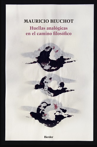 ESPACIOS DE LA FILOSOFIA