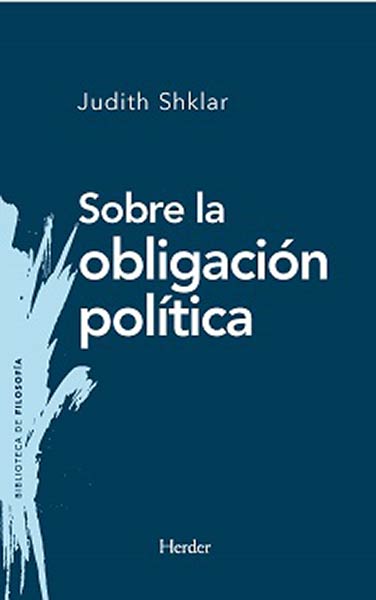 VICIOS ORDINARIOS