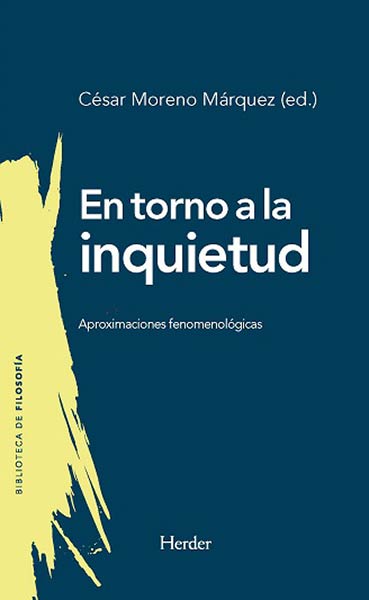 ENCLAVES FUNDAMENTALES